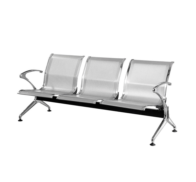 Waiting Area Chair